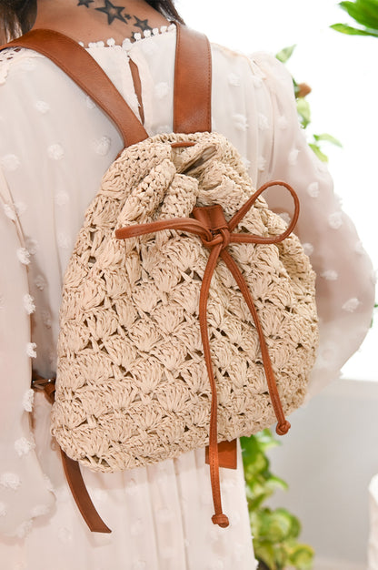 purse, handbag, backpack, fashion bags, accessories, women's backpack